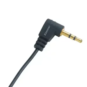 Earphones Plug P-02